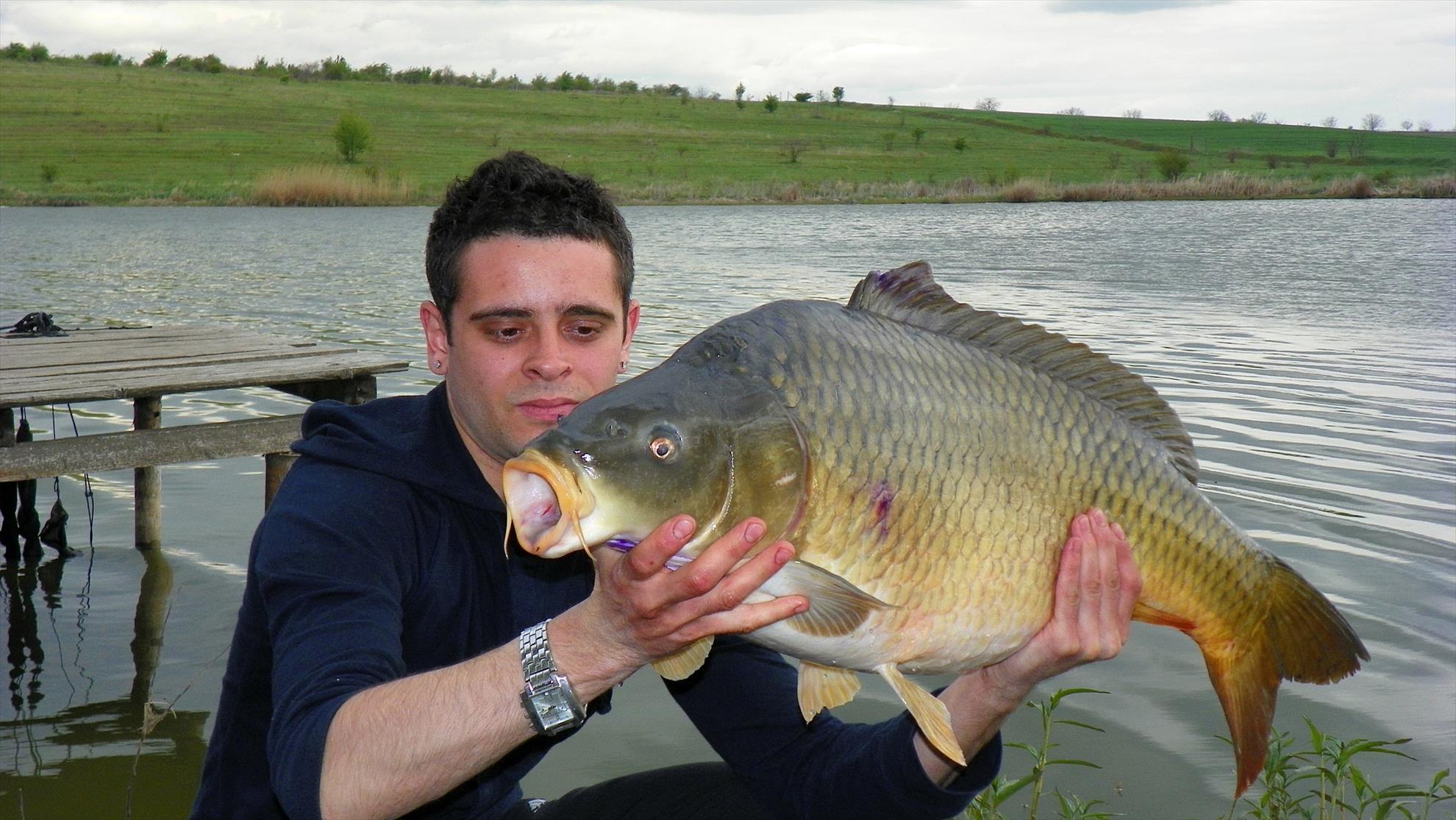 Party Cup 2011 -Greaca Cercani - party-cup-41.JPG